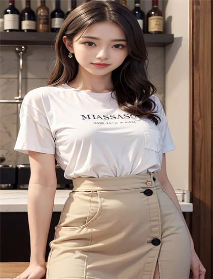 我爱灰太狼大电影在线观看_[中文][3D全彩]妈妈化妆后