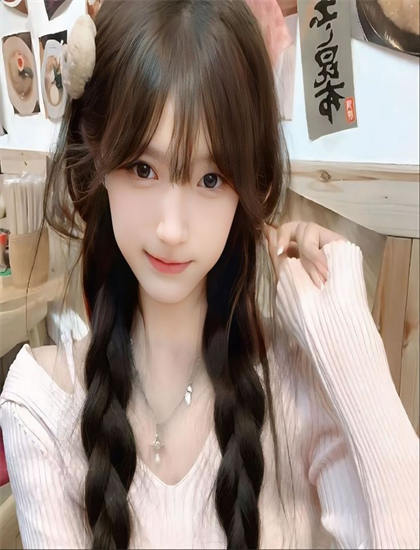 生活大爆炸第十季天天美剧_日产mv和欧美mv的外观对比_婆婆的镯子在线观看