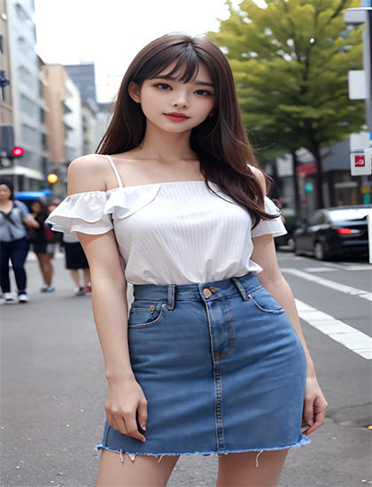 漂亮的小峓子在钱韩剧观看_男人失恋了怎么办