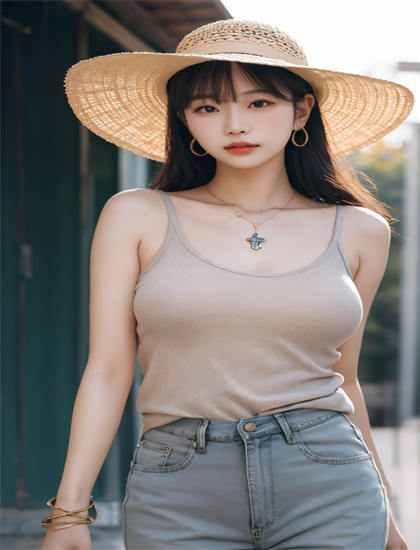 谁的青春不迷茫电影免费观看完整版_免费行情视频页面在哪_晚秋神马影视