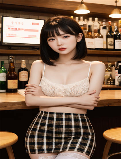 回响电视剧在线观看_忘忧草视频免费版_抖音在线观看网页版