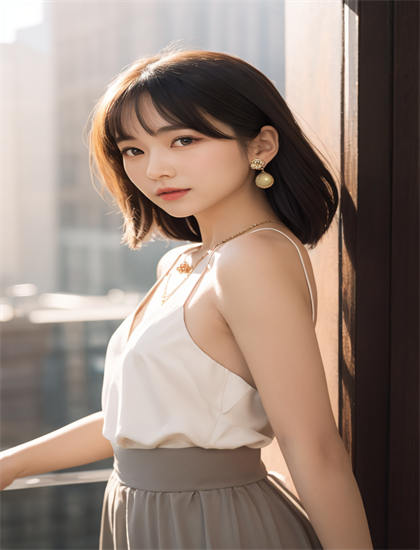 陪你一起长大电视剧免费观看_日本欧美高清一区二区视频_禁止的爱善良的小...在线观看
