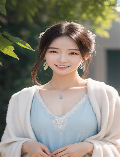 体育老师反手冻结骗子53万元_深入无人区短剧免费看_9277视频在线观看