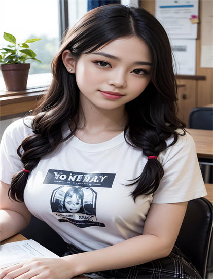 网络视频免费观看_91九在线观看_隔壁放荡人妻BD高清