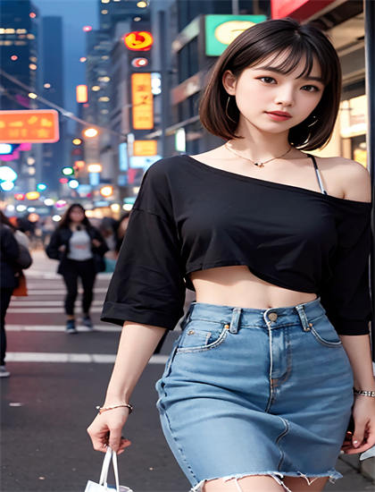 女人紧不紧对男人说重要吗_一本到在线视频观看_久久人人97超碰