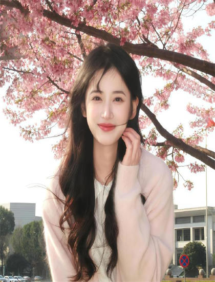 男人女人_2026老狗电影免费观看_朝鲜男人在韩国