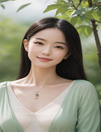 韩国十大伦理电影_a在线视频播放免费视频完整版_欧美动作电影推荐