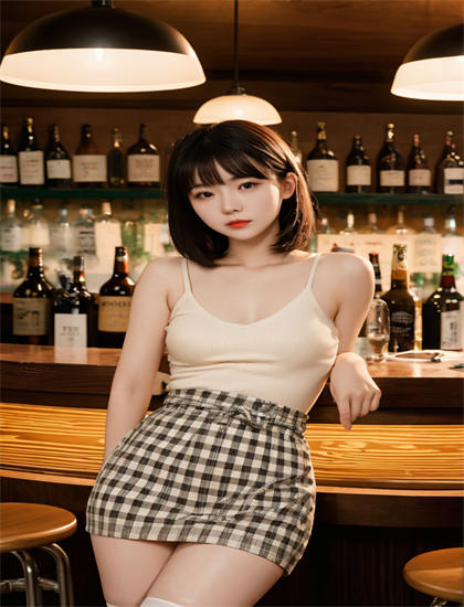 色www亚洲免费_女人视频