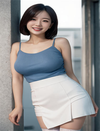 老婆推油_三个男人在爽公车上躁我