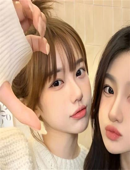 快播怎么看_女主播自拍被解雇_刽子手怪谈在线观看免费完整版