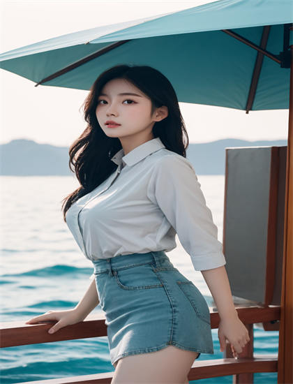 电视剧繁花在线播放免费观看_女人似水_爱我就别想太多免费