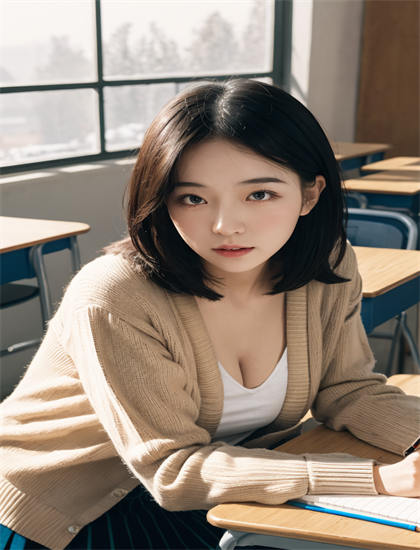 小姐韩国电影完整版在线看_《妻子7》免费高清电视剧_维和防暴队在线观看免费完整版