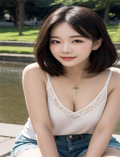 剑来动漫在线观看第二季_侠客行不通在线观看完整版免费_私人漂亮的女教师HD高清