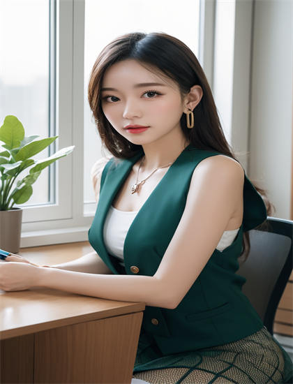 什么是女人味_一个人看的WWW片在线高清中文