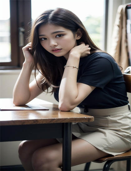 满仓进城电视剧全集在线观看_数字猎凶者在线观看_女人脸上长痣面相图