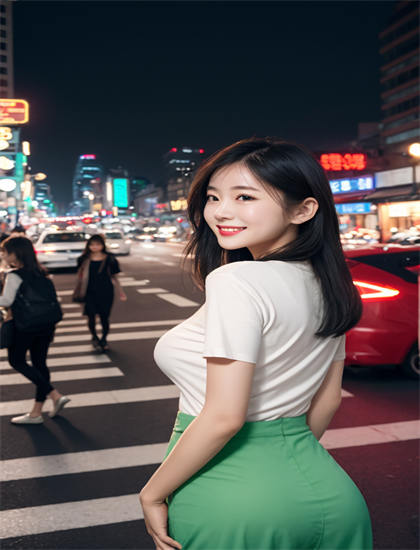 爱很美味免费观看全集电视剧_二婚女人_古今大战秦俑情快播