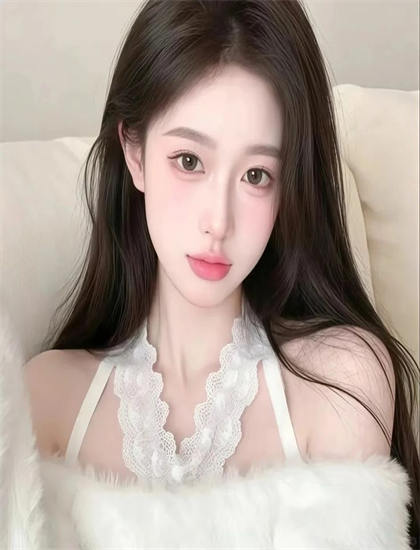 2026世界末日在线观看_篱笆女人和井_扫黑风暴在线观看免费完整版星辰影院