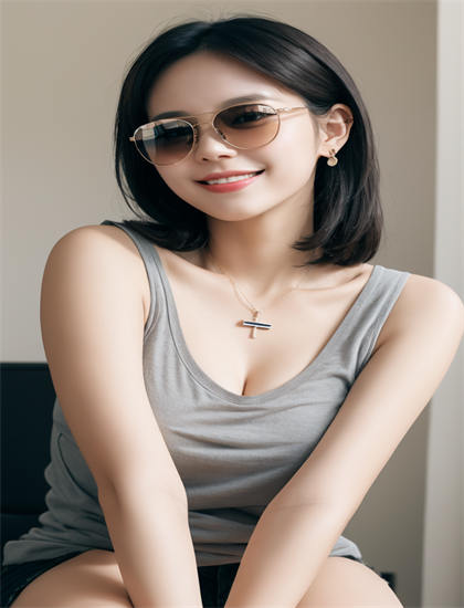 观看美女图片_16影院理论片在线观看