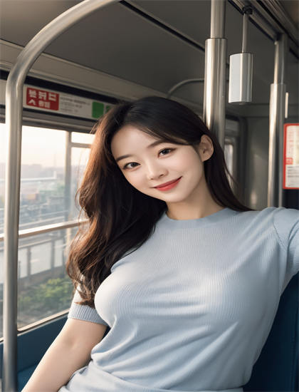 女人们的战争_姐姐可以吗小说免费阅读