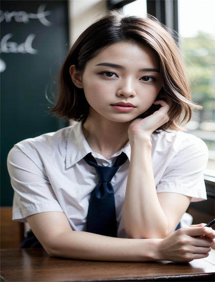 亚洲_欧美_中文_日韩_黄_9制片厂1制片传媒在线播放1_亚欧高清成人爽A毛片免费