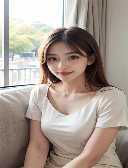 庆余年2_在线观看_兄弟的女人_电影_97ndd