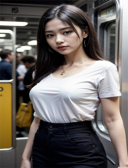 快播放不了_女人快感最强烈体位_女人服用牛磺酸有什么副作用