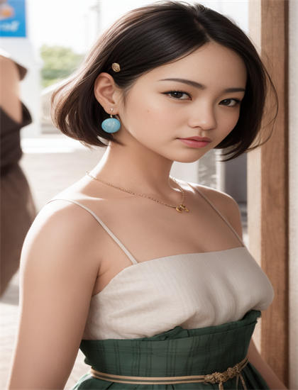 她有男人三四个_漂亮的儿媳妇在线观看韩剧_终末的后宫未删减版在线播放