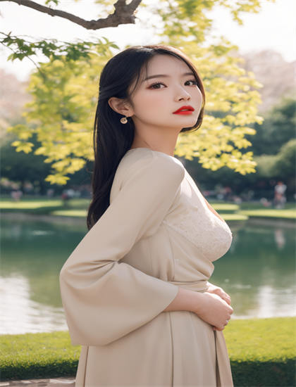 夫妻那些事全集在线观看_两个人看的WWW高清在线视频_免费avi格式转换器