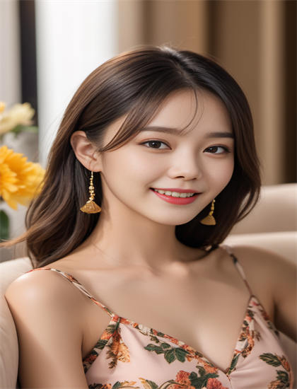 老婆的扇贝张开口了还能吃吗_男女插曲高清