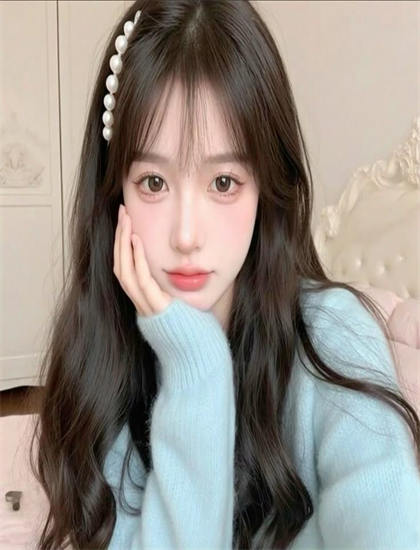 小蝌蚪_榴莲_芭乐_丝瓜_秋葵18免费观看_春药_女人痉挛抽搐_欧美一卡2卡3卡4卡新区在线观看