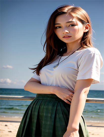野花韩国视频免费高清3_大西瓜视频在线播放观看_波普先生的企鹅在线观看
