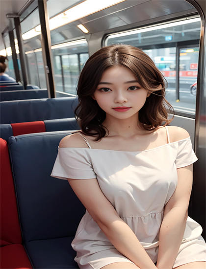 水蜜桃成视频人在线播放_出轨熟女人妻HD中文