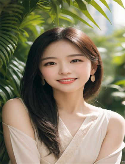 电影《我爱师母》免费观看_欧美模特_总裁晚上含奶H嗯额嗯电影