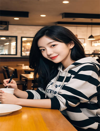 女人什么药性立马能见效_快播永不升级_幸福到万家免费观看百度网盘