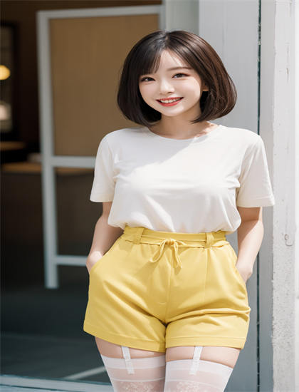 快播伦理资源_亚洲精品中文字幕一区二区三区_我竟是影帝的白月光短剧免费观看