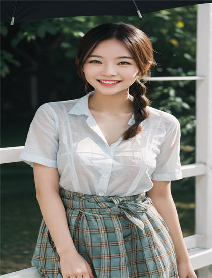 狂潮电视剧在线观看_男入女肛门女人会舒服吗_激情综合丁香婷婷色五月