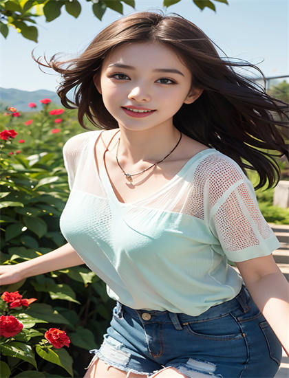 任你爽任你鲁任在线视频_美女与野兽_电影_2026_用我的手指搅乱在线观看免费