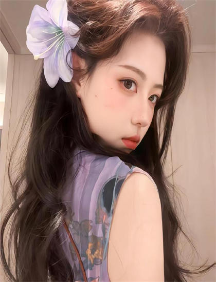 菠萝蜜在线观看视频高清5_大战尼姑在线观看免费高清版电影_前行者电视剧免费观看40集