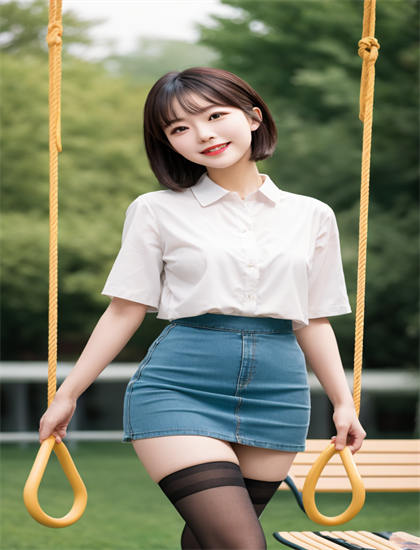 男人必学的30个魔术_亲爱的自己全集免费观看_国产人成高清在线视频99