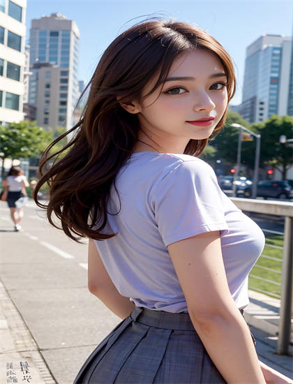 男人好累_篱笆女人和狗电视剧_片蜜桃