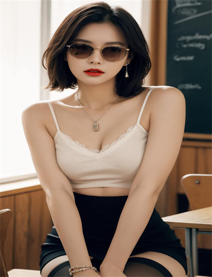 容易受伤的女人原唱_97gao_在线播放果冻传媒fsog视频