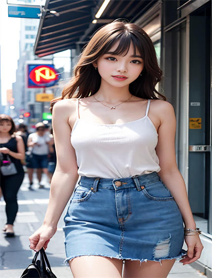 女人心理学_写给老师贺卡