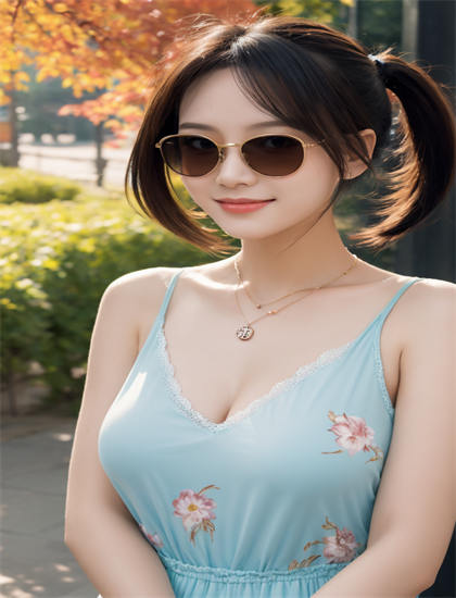 刀客家族的女人结局_魅力女人网