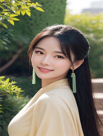 香港三级台湾三级在线播放_久久人妻一区二区三区蜜桃_私密按摩师中文在线播放