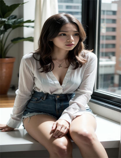 寂寞骚妇被后入式爆草抓爆_日韩在线高清视频