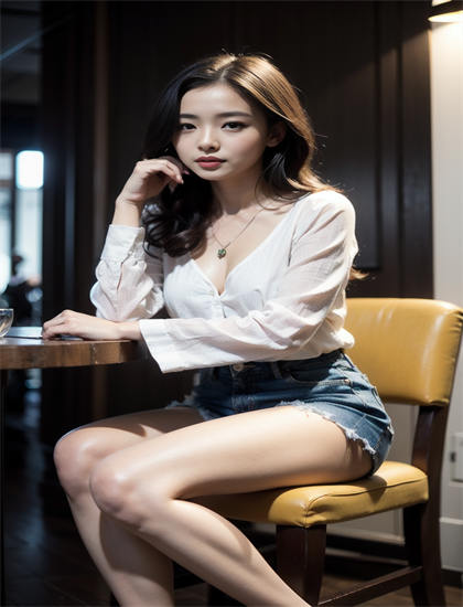 97eess_小小的水蜜桃2