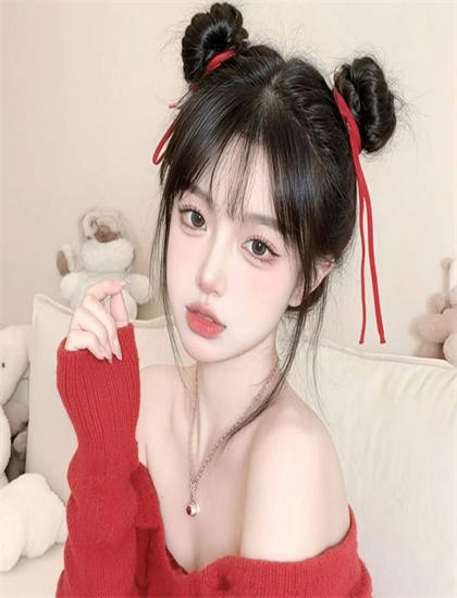 亚洲精品久久久一二三区_在线播放中文字幕_国产一区二区三区高清在线观看