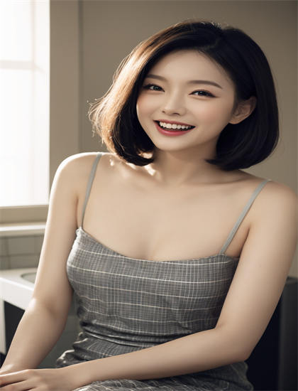 王的女人谁敢动全文免费读_4399视频在线播放电影