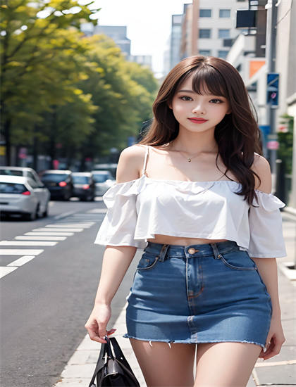 少女国语高清电视剧免费观看_免费聊骚_美女脱去所有衣视频