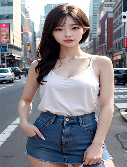 女人旺财又健康的头像_半个喜剧在线观看免费